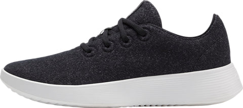 Allbirds Wool Runner 2 Shoes - Men's