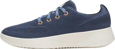 Allbirds Tree Runner Go Shoes - Men's