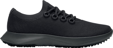 Allbirds Wool Dasher 2 Mizzles Shoes - Men's