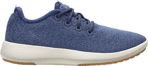 Allbirds Wool Runner Mizzles Shoes - Men's