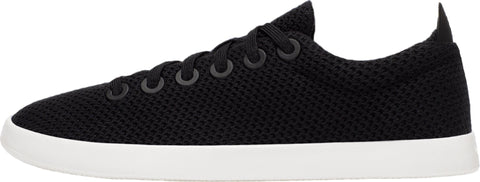 Allbirds Tree Pipers Sneakers - Men's