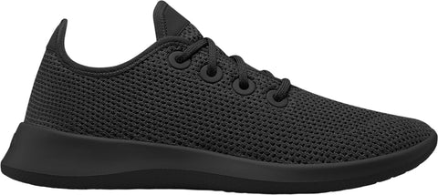 Allbirds Tree Runner Sneaker - Men's