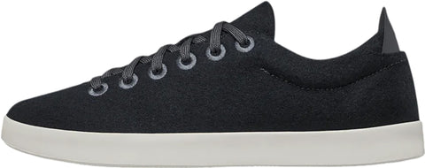 Allbirds Wool Piper Shoe - Men's