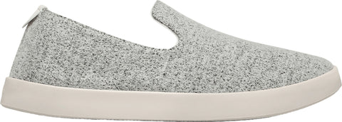 Allbirds Wool Loungers Sneakers - Women's