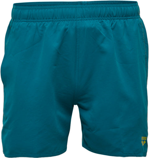 arena Fundamentals Boxer - Men's