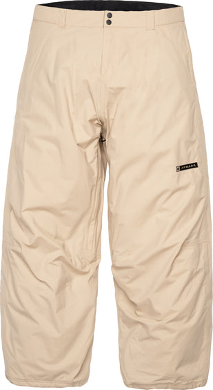 Armada Team Issue 2 Layer Insulated Pants - Men's