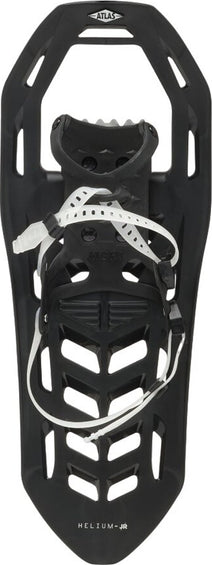 Atlas Helium Snowshoes 20” - Youth