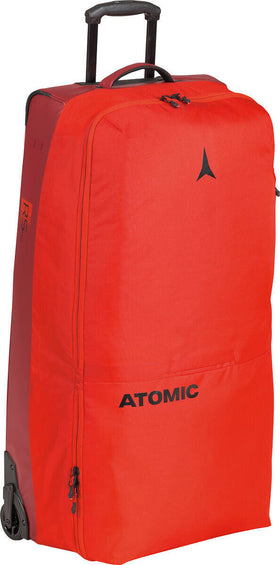 Atomic RS Trunk Travel Bag 130L 