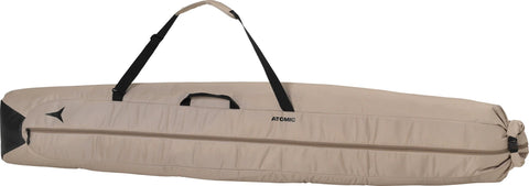 Atomic Double Ski Bag