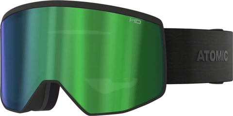 Atomic Four Pro L HD Goggles - Unisex