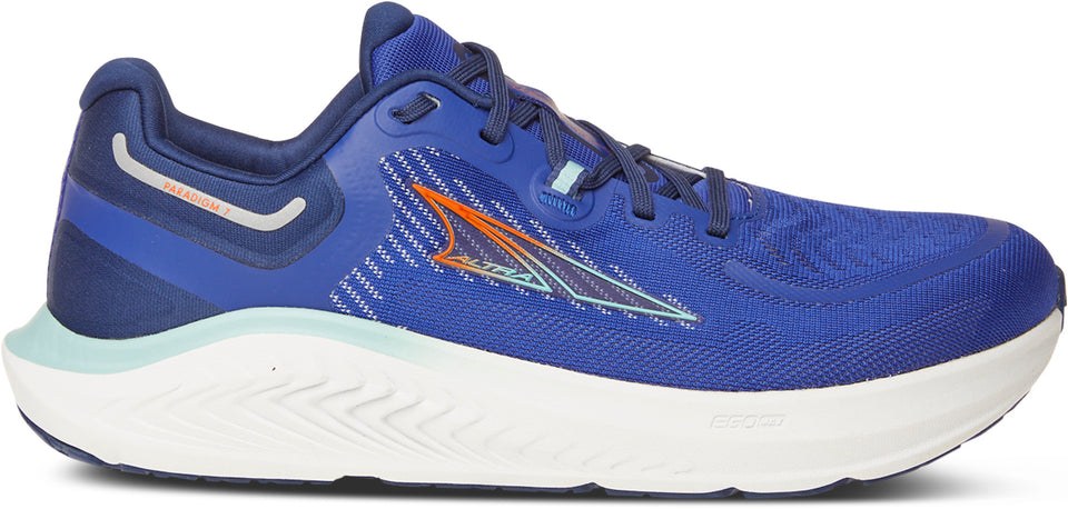 Altra Paradigm 7 Shoe - Men's | Altitude Sports