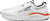 Altra Paradigm 7 Running Shoes - Men's - White