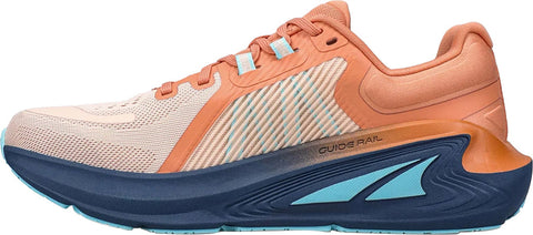 Altra Paradigm 7 Shoe - Women's