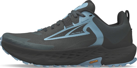 Altra Timp 5 Trail Running Shoes - Women's