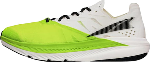 Altra Vanish Carbon 2 Road Running Shoes - Men's