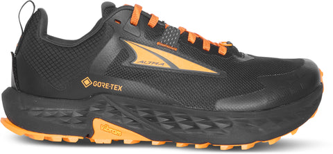 Altra Timp 5 GORE-TEX Trail Running Shoes - Men's