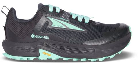 Altra Timp 5 GTX Trail Running Shoes - Women's