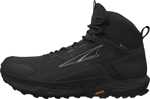 Altra Timp 5 Hiker GTX Boots - Women's