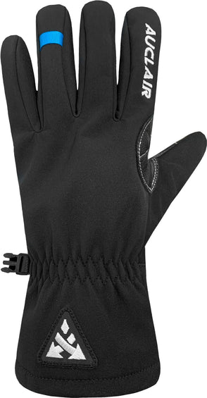 Auclair Blizzard Gloves - Unisex