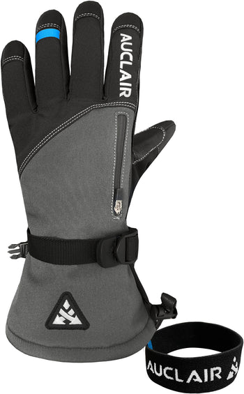 Auclair Verbier Valley 2.0 Gloves - Men's