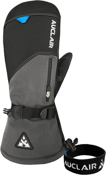 Auclair Verbier Valley 2.0 Mittens - Men's