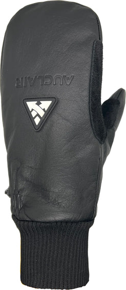 Auclair Snow Ops 2.0 Mittens - Men's