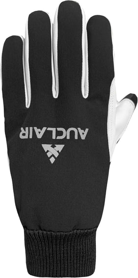 Auclair Stormi Gloves - Men's