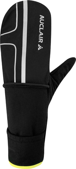 Auclair VO2 Max Running Gloves - Unisex