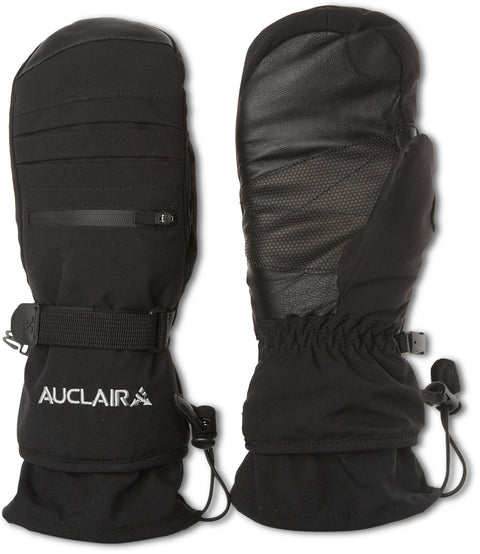 Auclair Powder Queen Mittens - Women's