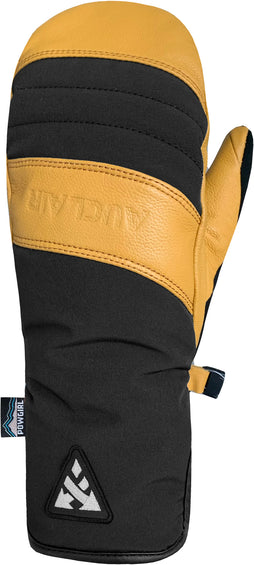 Auclair Altitude Mittens - Women's