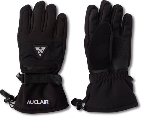 Auclair Explorer Gloves - Junior