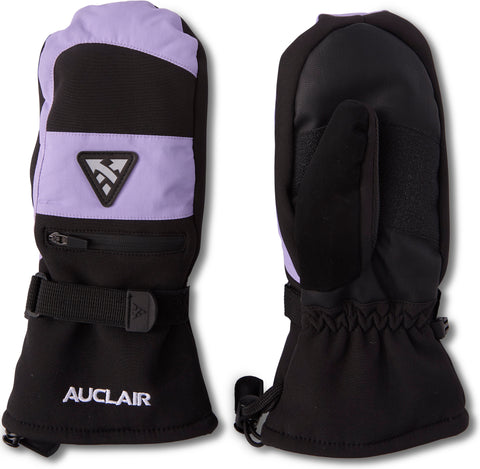 Auclair Explorer Mittens - Junior