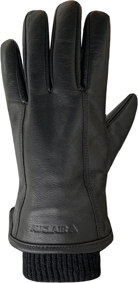 Auclair Aiden Gloves - Men's