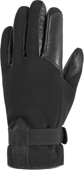 Auclair Miguel Gloves - Men's