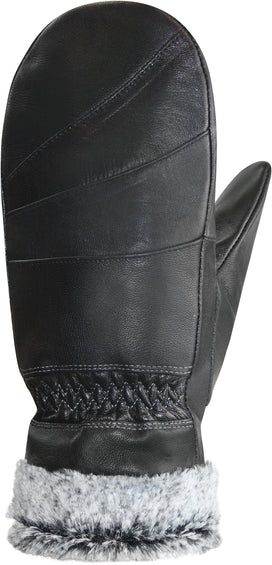 Auclair Rosalie Mittens - Women's