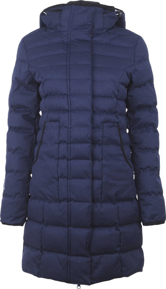 Avalanche Helena Jacket - Women's