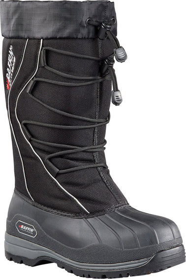 Baffin Icefield Boots - Women's