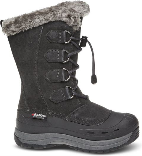 Baffin Chloe Boots - Women's