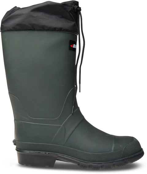 Baffin Hunter Boots - Men's