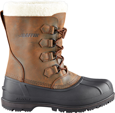 Baffin Canada Boots - Men's