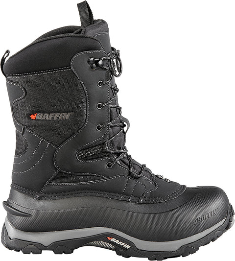 Baffin Summit Boots - Men's