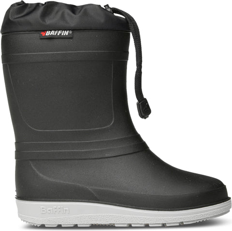 Baffin Ice Castle Boots - Kid's