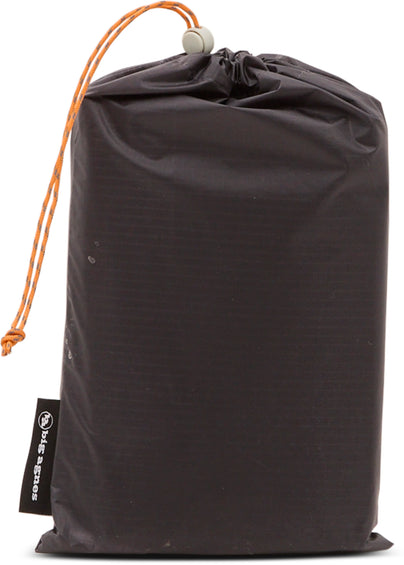 Big Agnes Copper Spur UL3 Footprint - XL