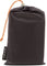 Big Agnes Copper Spur UL3 Footprint - XL - Asphalt