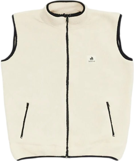 Balmoral Sports Westmore Sherpa Vest - Unisex