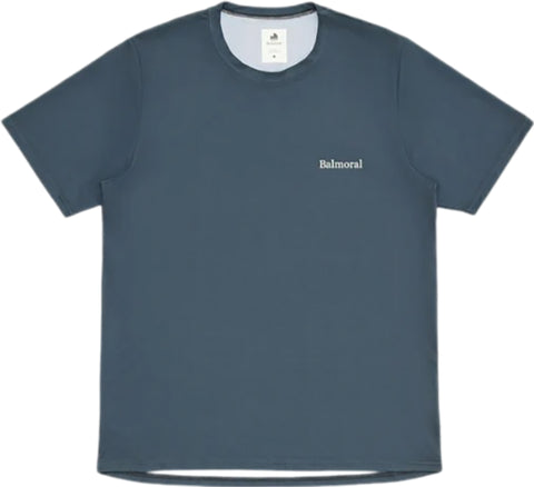 Balmoral Sports Lansdowne T-Shirt - Unisex