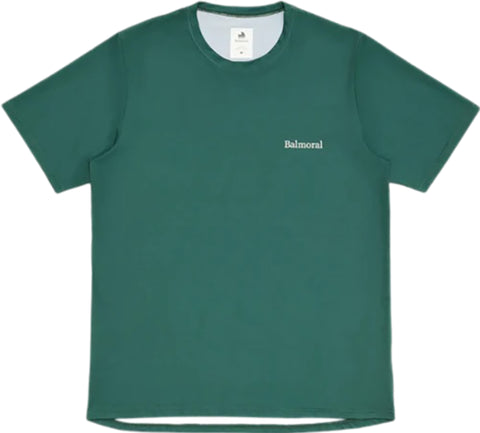 Balmoral Sports Lansdowne T-Shirt - Unisex