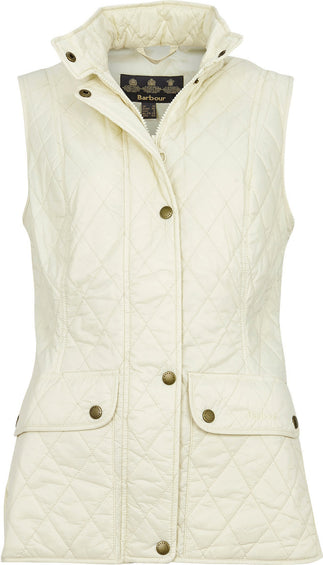 Barbour Otterburn Gilet - Women's