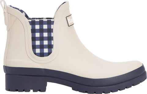 Barbour Mallow Chelsea Boot - Women's