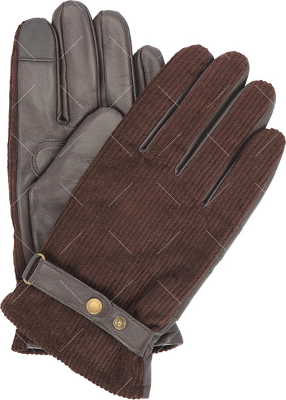 Barbour Nelson Gloves - Men's